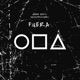 Fuera Single