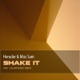 Shake It Single