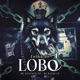 Folha de Lobo Single