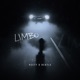 LIMBO Single
