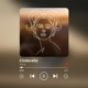 Cinderella Single