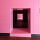 Pink Houses EP