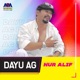 Nur Alif Single