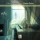 Dance of Leaves Piano Single