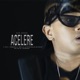 Acelere feat Fidow El De Las Voces Dc Julio Single