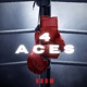 4 ACES Single