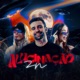 Zn Alucinação Single