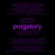 Purgatory Single