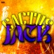 Cactus Jack feat Joy Eddy Krex Single