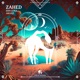 Zahed Single