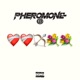 Pheromone Single