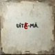 Uite mă Single