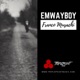 Emwayboy Single