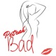 Bad Single