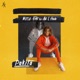 Pakita feat Adi L Hasla Single