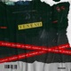 Veneno feat RS Single