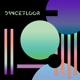 Dancefloor Single