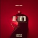 All I Need Single