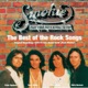 Smokie Play Their Rock n Roll to You