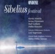 Sibelius Festival
