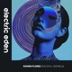 Peaceful Deepblue Single