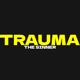 Trauma Single