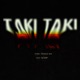Taki Taki Single