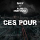 Ces Pour Single