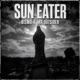 Sun Eater Single