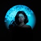 Esh Alsabab Single