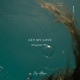 Get My Love Single