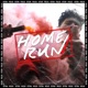 Home Run 2 feat Poleg Single