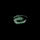 TASTE777 Single