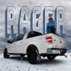 RAGER Single