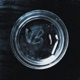 ВЧЕРА feat IWNS Single