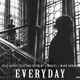 Everyday feat Rod Stewart Miguel Mark Ronson Single