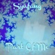 Part of Me Single