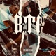 Bôto Fé feat D SANTO Single