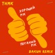Хорошии рік Погании рік Bakun Remix Single