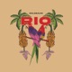 RIO Single