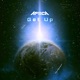 Get Up Single