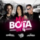 Me Bota de 4 Single