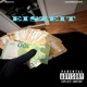 Eiszeit Single