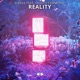 Reality feat Fausto Carneiro Single
