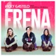 Frena feat Georgina Single