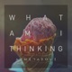 What am i Thinking feat 강민재 Single