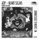 Heart Signs Remixes Single