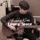 일리 있는 사랑 Original Television Soundtrack Pt 2 Single