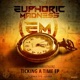 Ticking a Time EP