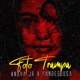 Foto Trampa feat Pandesousa Single
